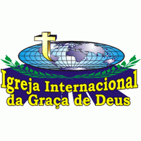 Como Deus usou o sofrimento de Paulo